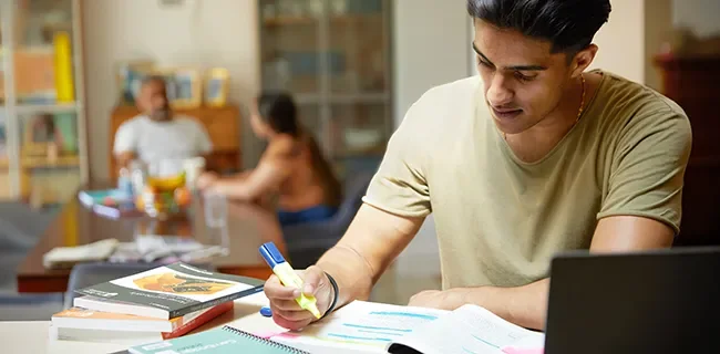 How to Determine the Ideal Word Count for Different Essays