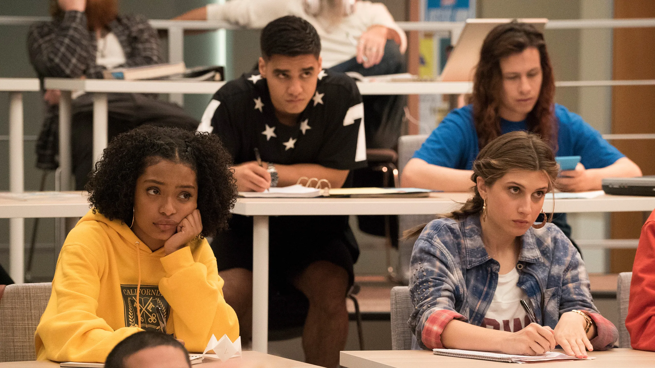 Step-by-Step Guide to Writing a 500 Word Essay Efficiently