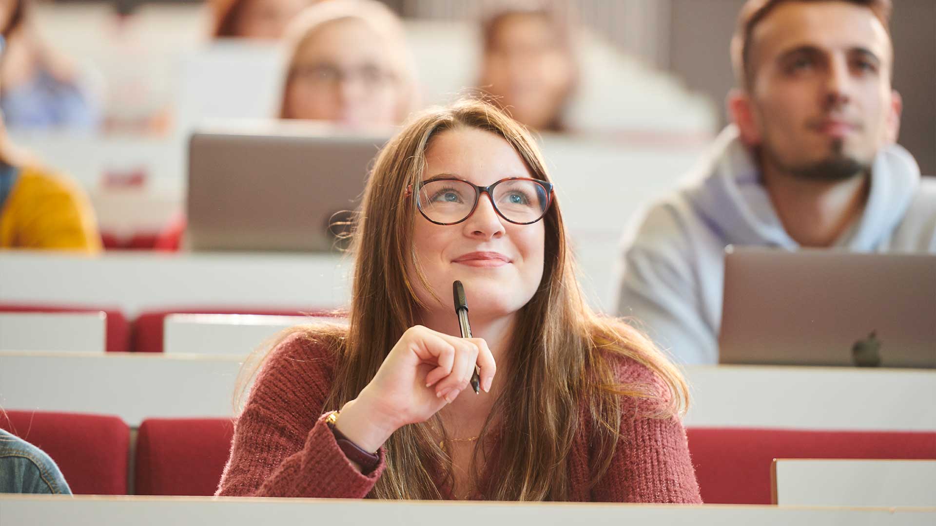 What a Topic Sentence in an Essay Is and How to Write One