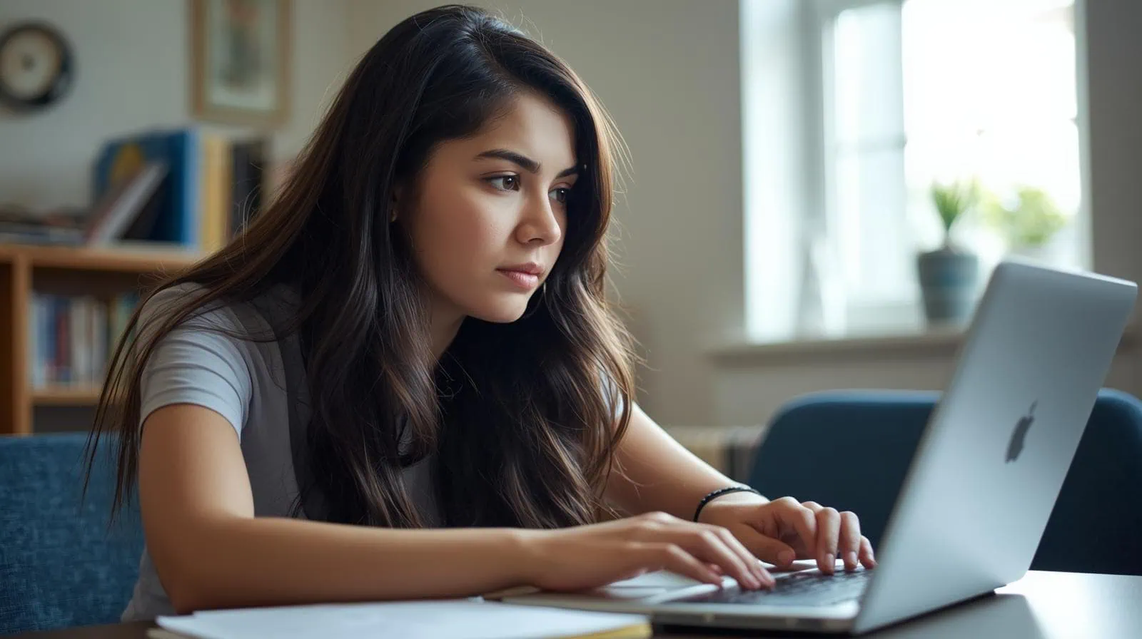 How Big an Essay Should Be Based on Word Count and Academic Level