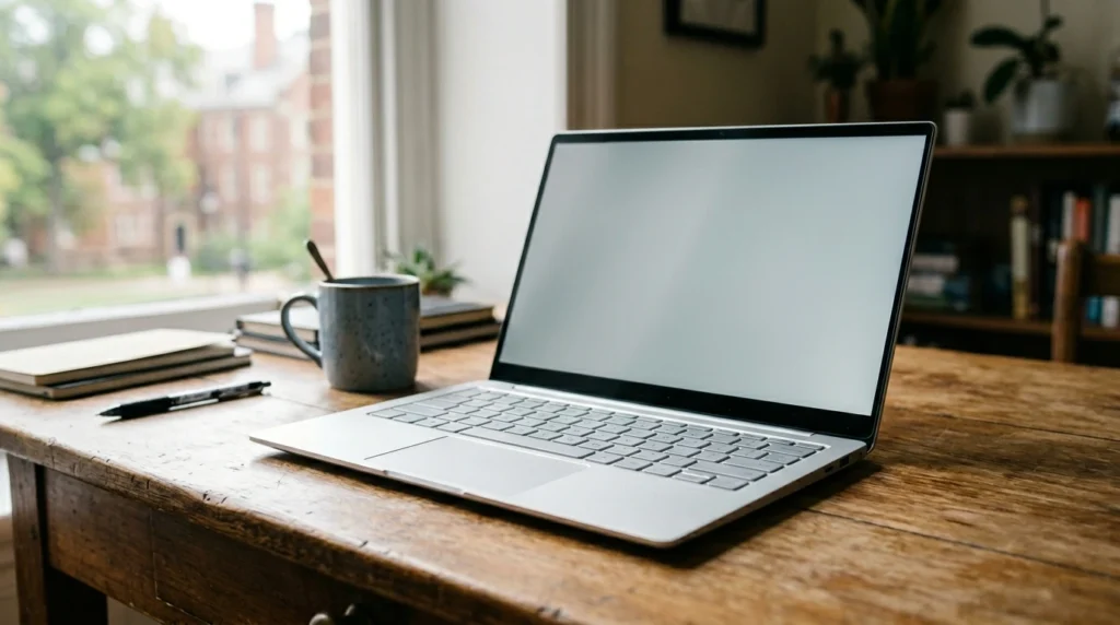 What Background Information Really Does in a High-Scoring Essay